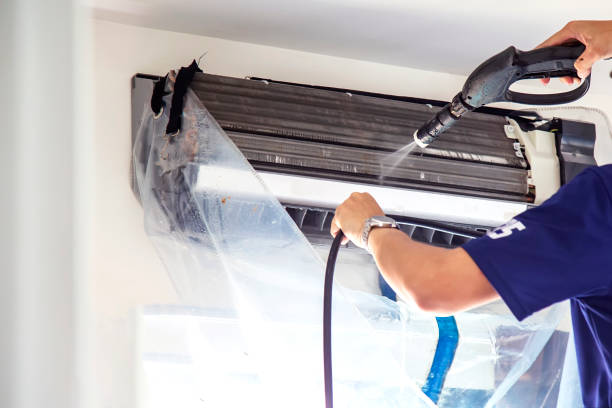 Best Dryer Vent Cleaning Services  in Cottonport, LA
