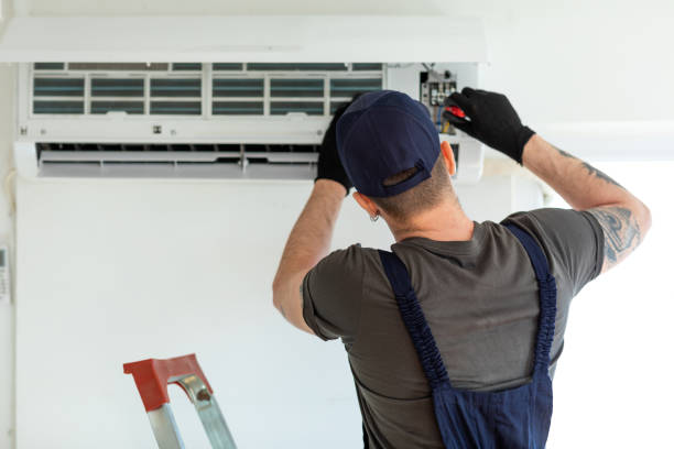 Best Air Duct Cleaning Near Me  in Cottonport, LA