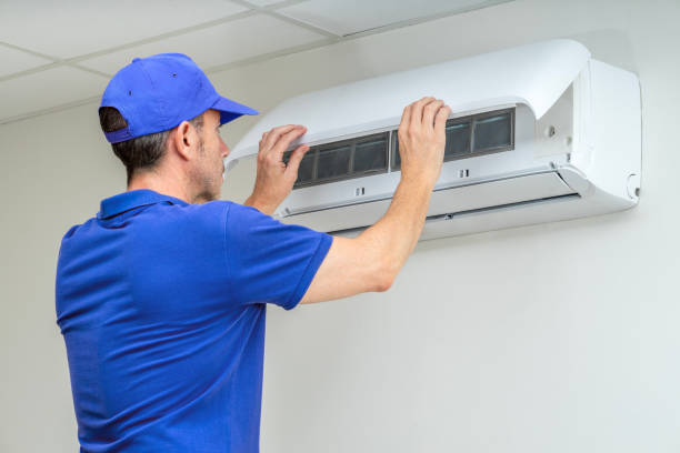 Best Air Vent Cleaning Services  in Cottonport, LA